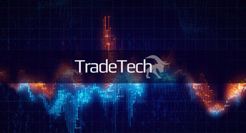 tradetech-blog