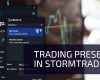 stormtrader-trading-presets